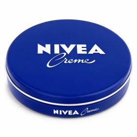 Nivea hidratáló krém 75ml