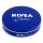 Nivea hidratáló krém 75ml