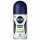 Nivea Men roll-on 50ml Sensitive Protect