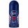 Nivea Men roll-on 50ml Dry Impact