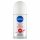 Nivea roll-on 50ml Dry Comfort