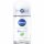 Nivea roll-on 50ml Fresh Pure