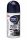 Nivea Men roll-on 50ml Black and White Invisible