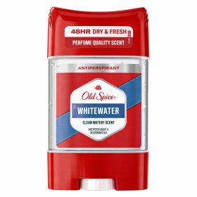 Old Spice gél 70ml Whitewater