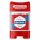 Old Spice gél 70ml Whitewater