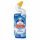 Duck Deep Action wc tisztító gél 750ml Marine