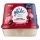 Glade légfrissítő zselé 180g Luscious Cherry & Peony
