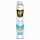 Raid mászó rovar fagyasztó spray 350ml