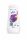 Glade légfrissítő zselé 150g Lavender