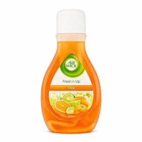 AirWick légfrissítő 375ml Citrus