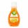 AirWick légfrissítő 375ml Citrus