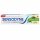 Sensodyne fogkrém 75ml Herbal Fresh