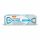 Sensodyne PRONAMEL fogkrém 75ml Whitening