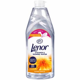 Lenor vasalóvíz 1L Summer Breeze