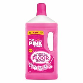 The Pink Stuff padlótisztító 1L. minden felületre