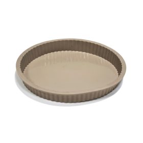 Szilikon sütőforma