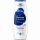 Nivea tusfürdő 250ml Derma Control
