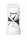 Rexona stift 50ml Invisible Pure