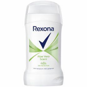 Rexona stift 50ml Aloe Vera Scent