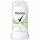 Rexona stift 50ml Aloe Vera Scent
