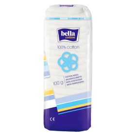 Bella pamutvatta 100g