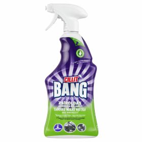 Cillit Bang zsíroldó 750 ml.