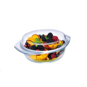 Jénai tál két részes 1 l