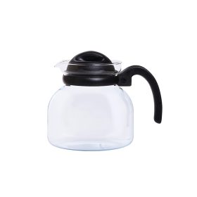 Hőálló kancsó 1,5 l.több színben