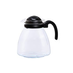 Hőálló kancsó 2,1 l. több színben