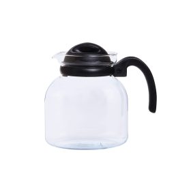 Hőálló kancsó 1,85 l. több színben