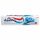 Aquafresh fogkrém 100ml Fresh and Minty