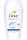 Dove roll-on 50ml Classic fresh