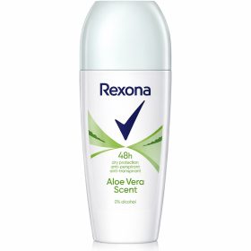 Rexona roll-on 50ml Aloe Vera Scent