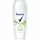 Rexona roll-on 50ml Aloe Vera Scent