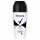 Rexona roll-on 50ml Invisible