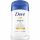 Dove stift 50ml Original 72h