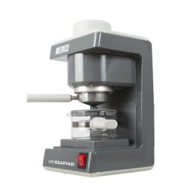 Szarvasi  kávéfőző