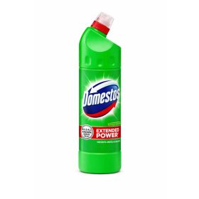 Domestos fertőtlenítő 750ml Pine Fresh