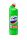 Domestos fertőtlenítő 750ml Pine Fresh