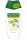 Palmolive tusfürdő 250ml Olive and Milk