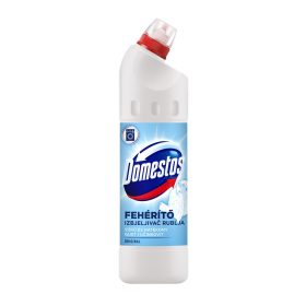 Domestos fehérítő 750 ml.