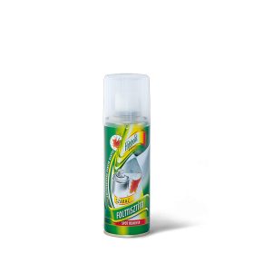 Hippolit száraz folttisztító aeroszol 200 ml.