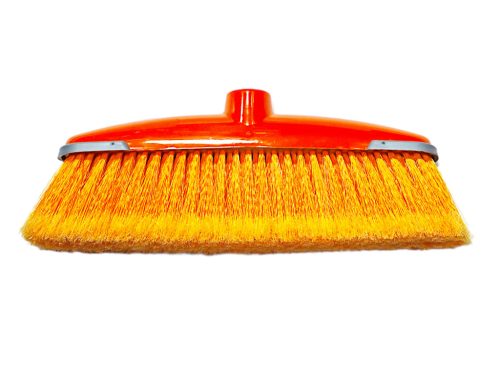 Partvis ovalinó két színben