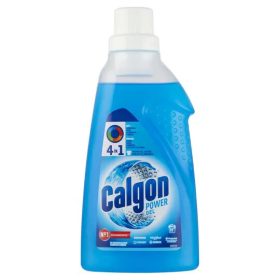Calgon 0,75 L.
