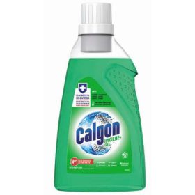 Calgon 0,75 L. Hygiene