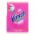 Vanish folteltávolító szappan 250 gr.