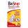 BioStop ruhamoly csapda 2db