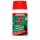 Protect forte rovarírtó porozószer 100g