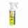 Bio Kill rovarirtó permet 200ml