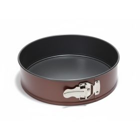 Kapcsos torta forma 22 cm